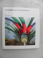 Natuurbehoud en biodiversiteit, dl 52 Wetenschap. Biblioth, Nieuw, Ophalen of Verzenden