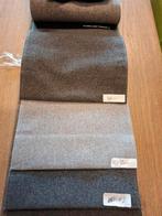 Sterke gordijn/meubelstof!, Ophalen of Verzenden, Nieuw