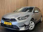 Kia Ceed Sportswagon 1.0 T-GDi DynamicLine|APPLE CARPLAY, AN, Auto's, Kia, Voorwielaandrijving, Gebruikt, Zwart, Navigatiesysteem