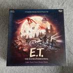 E.T. the extra-terrestrial board game Funko, Ophalen of Verzenden, Zo goed als nieuw