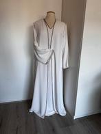 2 delig abaya, Ophalen of Verzenden