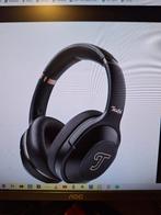 hoofd telefoon van teufel ( de REAL BLUE PRO ) € 175,00, Overige merken, Nieuw, Ophalen of Verzenden, Over oor (circumaural)