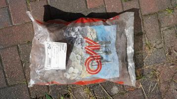 17L Lava Rotsstenen beschikbaar voor biedingen