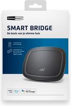 Klikaanklikuit smart bridge zigbee bedien en beheer nieuw, Ophalen, Nieuw