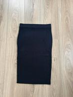 Donkerblauwe Supertrash rok - maat M/38, Kleding | Dames, Rokken, Maat 38/40 (M), Supertrash, Blauw, Ophalen of Verzenden