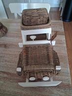 Riviera maison Jeep, Huis en Inrichting, Ophalen of Verzenden, Zo goed als nieuw