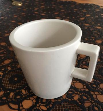 Piet Hein Eek kopje type Dik Fair trade Original  beschikbaar voor biedingen