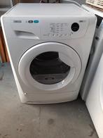 Zanussi en Miele droger  condens en waterpomp., Witgoed en Apparatuur, Wasdrogers, Ophalen, Gebruikt, 4 tot 6 kg, .