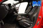 Volvo V90 2.0 D3 R-Design|PANO|TREKH|ORGNL|CARPLAY|LED|ACC, Euro 6, Adaptive Cruise Control, Origineel Nederlands, Diesel