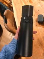 Air Up Thermos Fles, Sport en Fitness, Bidons, Ophalen of Verzenden, Zo goed als nieuw