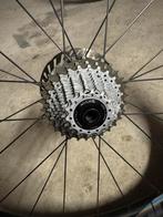Miche Cassette 14-30 12 Speed - Half Seizoen Gebruikt, Fietsen en Brommers, Ophalen of Verzenden, Gebruikt, Racefiets, Derailleur of Ketting