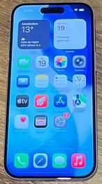 Iphone 15 Roze 128 GB, Ophalen, IPhone 15, Zonder abonnement, 93 %