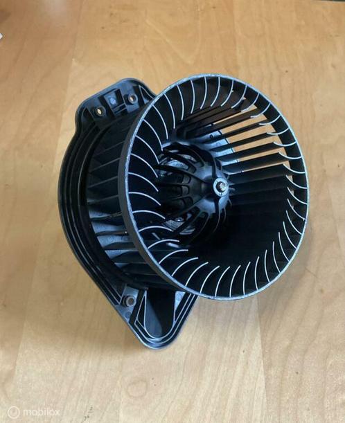 Kachelmotor Volvo 850 ('91-'96) V95-03-1366, Auto-onderdelen, Airco en Verwarming, Volvo, Gebruikt, Ophalen of Verzenden