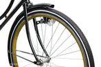 Damesfiets Ranger Hollandia Classic 28"/58cm/1ver - Garantie, Fietsen en Brommers, Fietsen | Heren | Herenfietsen, Overige merken