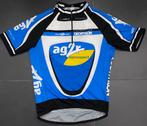 Wielershirt  AG2R–PRÉVOYANCE – LUDOVIC CAPELLE 2002, Ophalen of Verzenden