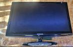 Samsung SyncMaster 2333 – 23 inch monitor, Gebruikt, Full HD, Ophalen of Verzenden, Overige typen