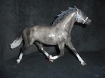breyer Traditioneel CM  Draver, Verzenden, Nieuw, Paard, Beeldje of Figuurtje