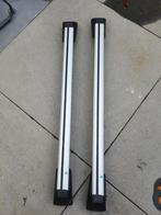 Originele VW ID.4 Dakdragers, Auto diversen, Dakdragers, Ophalen