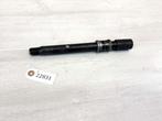 R6 1999 - 2002 Yamaha As As voorwiel D1-45881