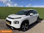 Citroën C3 Aircross 1.2 PureTech S&S Shine !Gereserveerd! |, 840 kg, Gebruikt, Euro 6, Electronic Stability Program (ESP)