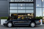 Mercedes-Benz SL-klasse 300 SL -24 R129, Hardtop, Nieuw dak,, Automaat, Achterwielaandrijving, Gebruikt, 1688 kg
