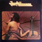 Jan Akkerman – Jan Akkerman, Ophalen of Verzenden, 12 inch, Poprock
