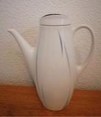 Koffiepot: Thomas Germany servies., Huis en Inrichting, Keuken | Servies, Overige typen, Ophalen of Verzenden, Zo goed als nieuw