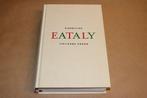 Eataly — Het Dikke Kookboek voor de Italiaanse Keuken, Boeken, Kookboeken, Ophalen of Verzenden, Zo goed als nieuw, Italië