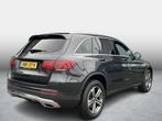 Mercedes-Benz GLC-klasse 300e 4MATIC Luxury Line | Stoelverw, Automaat, Gebruikt, 4 cilinders, 2000 kg
