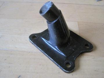 nieuwe Cagiva inlaatspruitstuk 52558063 beschikbaar voor biedingen