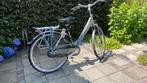 Fiets cortina Montego, Fietsen en Brommers, Fietsen | Dames | Damesfietsen, Ophalen, Gebruikt, Versnellingen