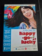 Happy go lucky, Ophalen of Verzenden, Zo goed als nieuw, Overige gebieden