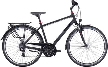 Pegasus Solero SL Disc 24 Modeljaar 2022 (Aanschaf 2024) beschikbaar voor biedingen