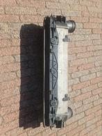 Originele intercooler bmw 335i e90 e91 e92 E93 n54, Auto-onderdelen, Motor en Toebehoren, Ophalen of Verzenden, Gebruikt, BMW