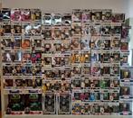 Funko pops (prijzen gebaseerd op funko app), Verzamelen, Verzenden, Zo goed als nieuw