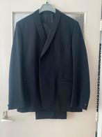 Smoking, Maat 52/54 (L), Zwart, Ophalen of Verzenden, Zo goed als nieuw