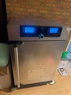 Memmert ico150med (klimaatkast ), Ophalen of Verzenden, Oven, Minder dan 45 cm