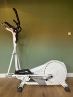 Crosstrainer Kettler Unix 10 Ext, Ophalen, Gebruikt, Crosstrainer