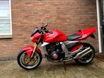 Uitlaat dempers kawasaki Z1000, Motoren, Ophalen, Gebruikt