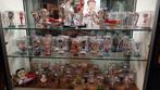 Betty Boop Beeldjes - vanaf €19.95, Verzamelen, Poppetjes en Figuurtjes, King Features Syndicate, 300 W 57th Street, New York, NY 10019, USA