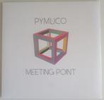 Pymlico - Breaking Point jazzrock prog, Ophalen of Verzenden, Zo goed als nieuw, 12 inch, Progressive
