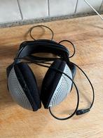 Sony MDR-CD280 Koptelefoon - Goede Staat, Ophalen, Gebruikt, Over-ear, Volumeregelaar
