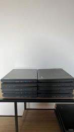 Beschadige chromebooks 300E // 10 stuks, Computers en Software, Chromebooks, Ophalen of Verzenden, Zo goed als nieuw, 32 GB of minder