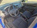 Suzuki Swift 1.3 Shogun 5-deurs *apk:06-2026*, Voorwielaandrijving, Gebruikt, 965 kg, Swift