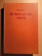 Havank - De man uit de verte, Boeken, Ophalen of Verzenden, Gelezen, Havank