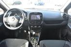 Renault Clio Estate 0.9 TCe Zen Airco|Cruise|Navi|DealerOH, Voorwielaandrijving, Gebruikt, Euro 6, 580 kg
