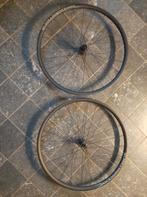 Zgan Deda Zero DB Gravel wielset  Shimano Enduro lagers!!, Wiel, Racefiets, Ophalen of Verzenden, Zo goed als nieuw