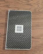 Surface duo 256gb Android 16, Telecommunicatie, Mobiele telefoons | Overige merken, Ophalen of Verzenden, Gebruikt, 6 megapixel of meer