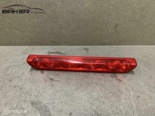 Derde remlicht Peugeot 308 I ('07-'15) 968042658001, Auto-onderdelen, Verlichting, Peugeot, Gebruikt, Ophalen of Verzenden