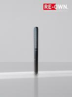 Røde NTG-2 Microfoon + XLR naar mini xlr kabel (topstaat), Muziek en Instrumenten, Microfoons, ., Ophalen of Verzenden, Zo goed als nieuw